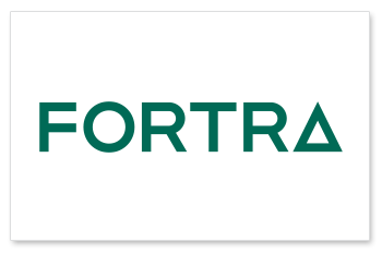 Fortra Logo